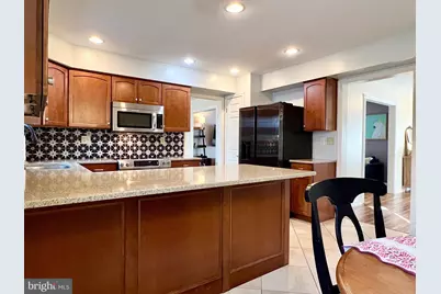 1520 Susan Drive, Lansdale, PA 19446 - Photo 11