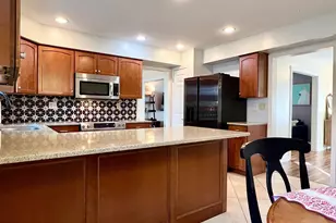 1520 Susan Dr, Lansdale, PA 19446 - Photo 11