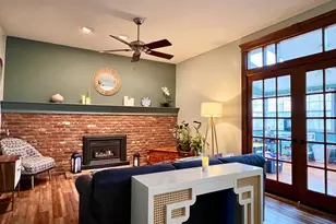 1520 Susan Dr, Lansdale, PA 19446 - Photo 17