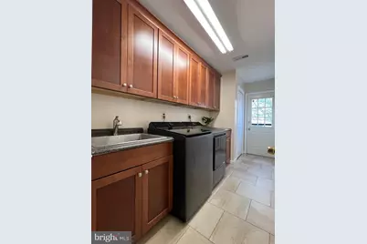 1520 Susan Drive, Lansdale, PA 19446 - Photo 23