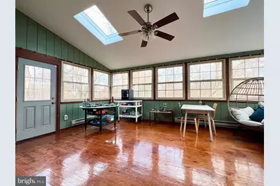 1520 Susan Drive, Lansdale, PA 19446 - Photo 19