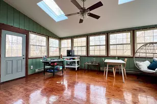 1520 Susan Dr, Lansdale, PA 19446 - Photo 19