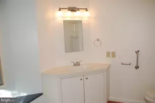 12 Chatham Ct, Souderton, PA 18964 - Photo 23