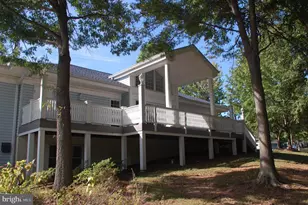 12 Chatham Ct, Souderton, PA 18964 - Photo 49