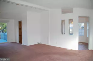 12 Chatham Ct, Souderton, PA 18964 - Photo 5