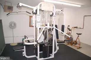 12 Chatham Ct, Souderton, PA 18964 - Photo 55