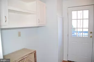 12 Chatham Ct, Souderton, PA 18964 - Photo 29