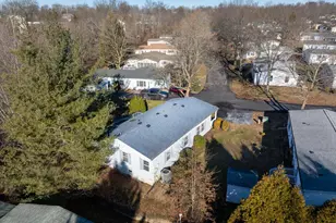 12 Chatham Ct, Souderton, PA 18964 - Photo 37