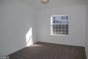 12 Chatham Ct, Souderton, PA 18964 - Photo 25