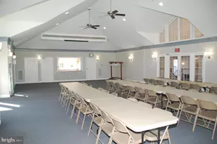 12 Chatham Ct, Souderton, PA 18964 - Photo 43