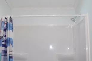 12 Chatham Ct, Souderton, PA 18964 - Photo 27