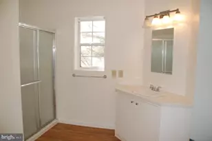 12 Chatham Ct, Souderton, PA 18964 - Photo 21