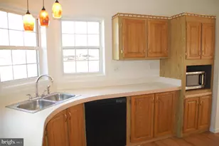 12 Chatham Ct, Souderton, PA 18964 - Photo 11