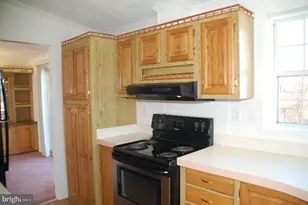 12 Chatham Ct, Souderton, PA 18964 - Photo 9