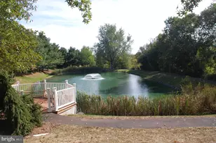 12 Chatham Ct, Souderton, PA 18964 - Photo 59