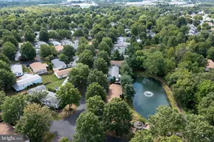 12 Chatham Ct, Souderton, PA 18964 - Photo 67