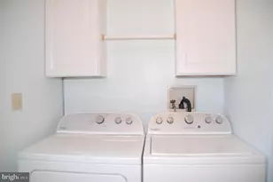 12 Chatham Ct, Souderton, PA 18964 - Photo 31