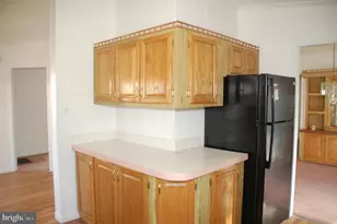 12 Chatham Ct, Souderton, PA 18964 - Photo 13