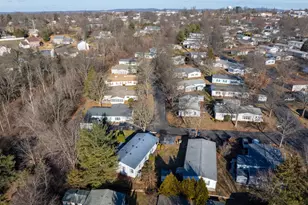 12 Chatham Ct, Souderton, PA 18964 - Photo 39