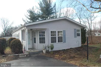 12 Chatham Court, Souderton, PA 18964 - Photo 1