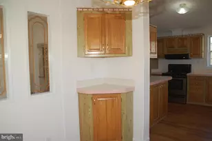 12 Chatham Ct, Souderton, PA 18964 - Photo 17