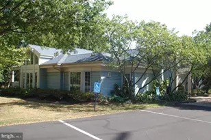 12 Chatham Ct, Souderton, PA 18964 - Photo 41