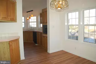 12 Chatham Ct, Souderton, PA 18964 - Photo 15