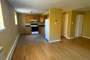 102 2nd St, Schwenksville, PA 19473 - Photo 3