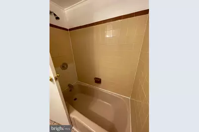 102 2nd Street #5, Schwenksville, PA 19473 - Photo 7