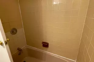 102 2nd St, Schwenksville, PA 19473 - Photo 7