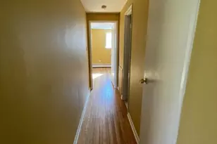 102 2nd St, Schwenksville, PA 19473 - Photo 5