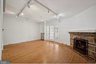 14 Rock Hill Road, Bala Cynwyd, PA 19004 - Photo 5