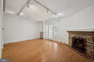 14 Rock Hill Rd, Bala Cynwyd, PA 19004 - Photo 5