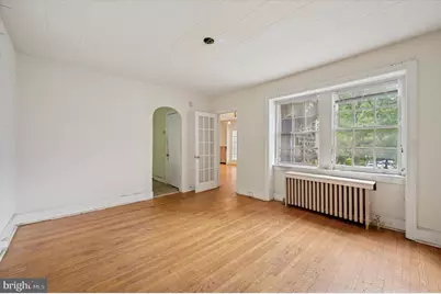 14 Rock Hill Road, Bala Cynwyd, PA 19004 - Photo 7