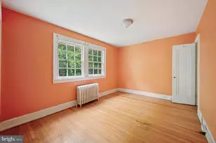 14 Rock Hill Rd, Bala Cynwyd, PA 19004 - Photo 9