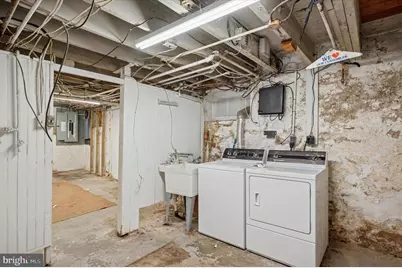 14 Rock Hill Road, Bala Cynwyd, PA 19004 - Photo 13