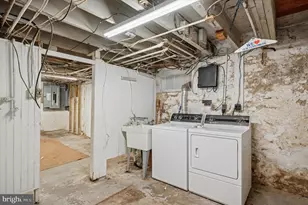 14 Rock Hill Rd, Bala Cynwyd, PA 19004 - Photo 13