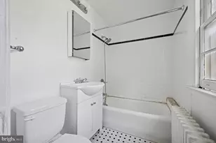 14 Rock Hill Rd, Bala Cynwyd, PA 19004 - Photo 11