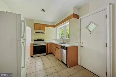 14 Rock Hill Road, Bala Cynwyd, PA 19004 - Photo 3