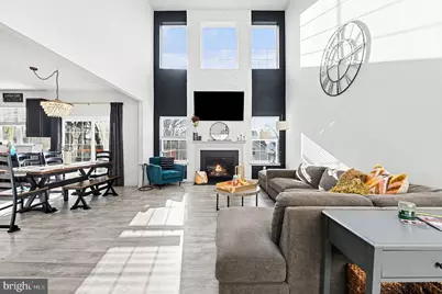 2105 Devon Lane, Pennsburg, PA 18073 - Photo 7