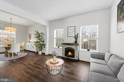 2105 Devon Lane, Pennsburg, PA 18073 - Photo 9