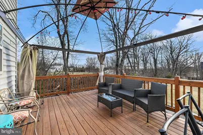 2105 Devon Lane, Pennsburg, PA 18073 - Photo 41