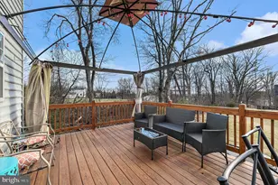 2105 Devon Ln, Pennsburg, PA 18073 - Photo 41