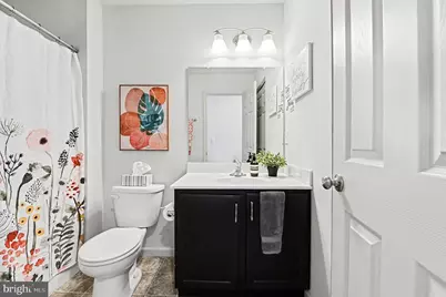 2105 Devon Lane, Pennsburg, PA 18073 - Photo 35