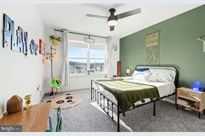 2105 Devon Lane, Pennsburg, PA 18073 - Photo 29