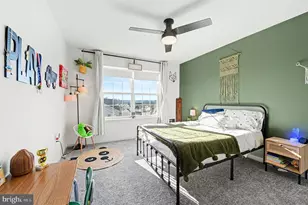 2105 Devon Ln, Pennsburg, PA 18073 - Photo 29