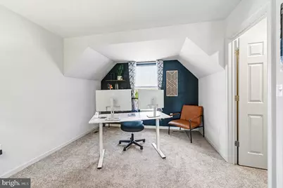 2105 Devon Lane, Pennsburg, PA 18073 - Photo 17