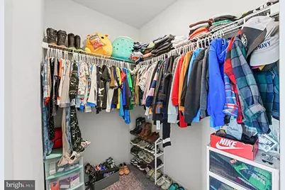 2105 Devon Lane, Pennsburg, PA 18073 - Photo 31