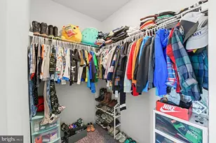 2105 Devon Ln, Pennsburg, PA 18073 - Photo 31