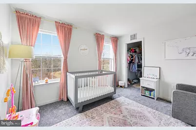 2105 Devon Lane, Pennsburg, PA 18073 - Photo 33